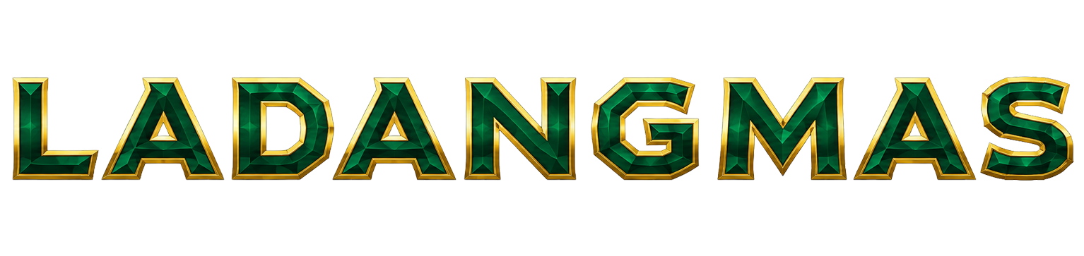 LADANGMAS